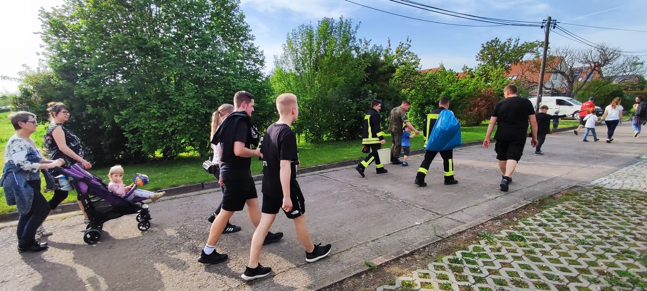 ./Maifeuer 2024/Maifeuer_2024_04_30_174348.jpg